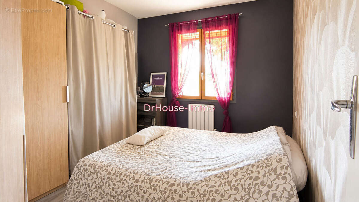 Maison 105 m² à Izon  - photo 6