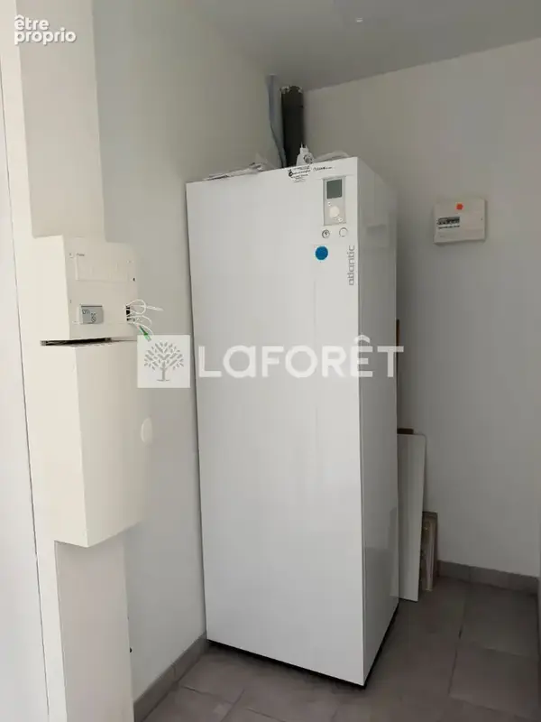 Maison plain pied - Plouha - 76 m2 - photo 9