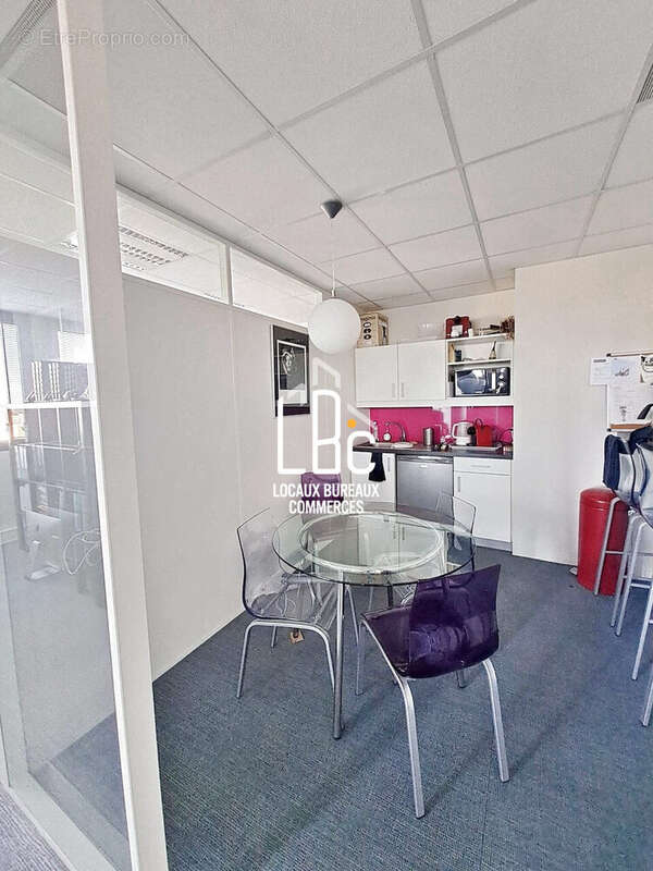 Commerce à SAINT-HERBLAIN