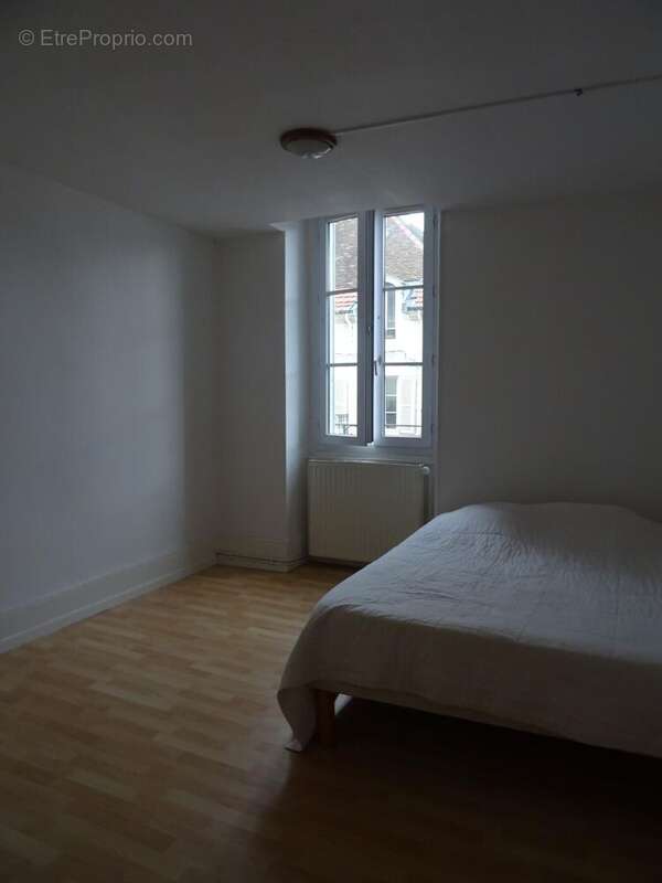 Photo 5 - Appartement à CHAGNY