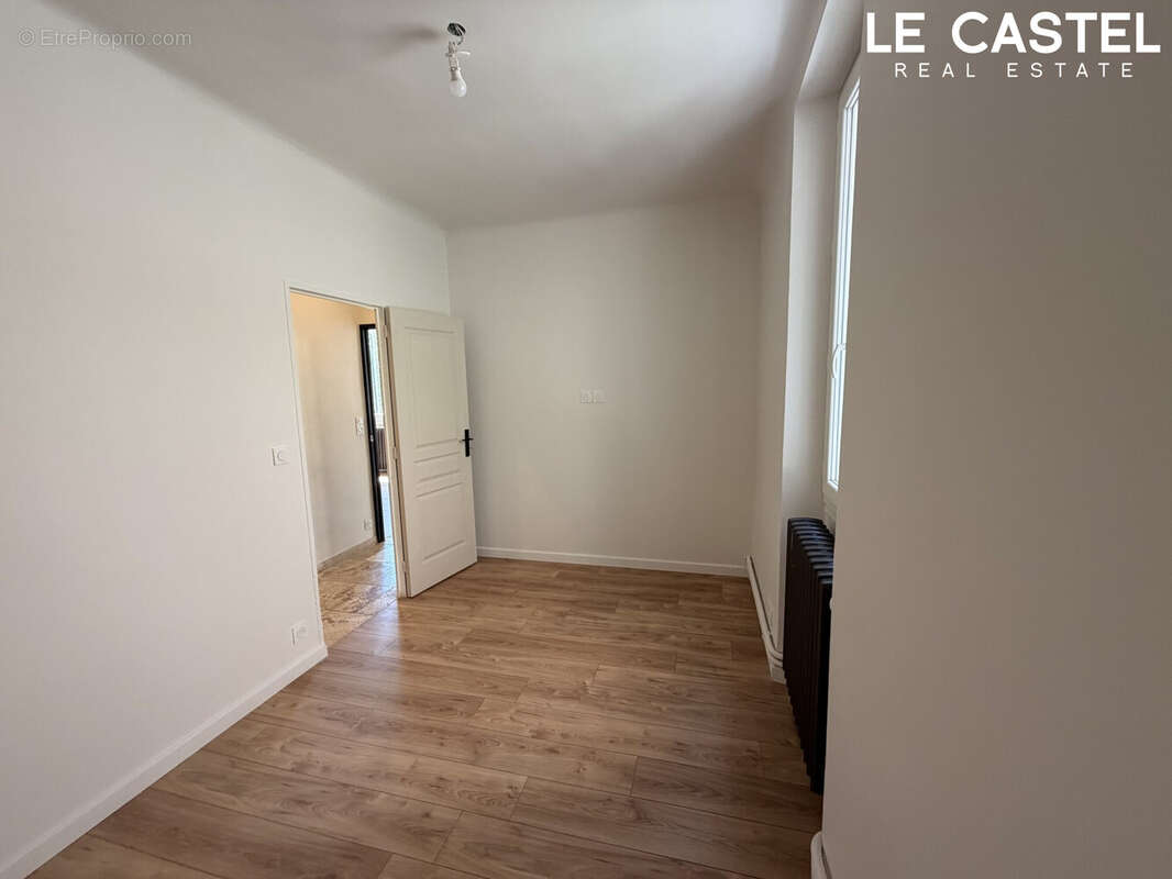 Appartement 90 m² à Aubagne  - photo 5