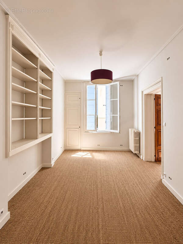 Une demeure historique au cœur d'Arles   Plus de 600 m2 pour un projet d'exception - photo 13