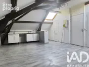 Photo 1 - Appartement à SAINT-SOUPPLETS