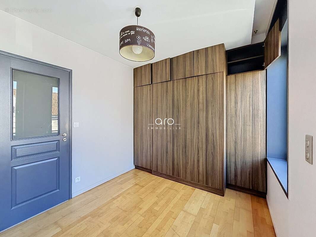 Maison 207 m² à Cysoing  - photo 9