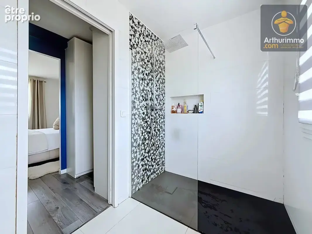 Vente Maison Quincy-sous-senart(91480) 423 000ï¿œ - photo 6