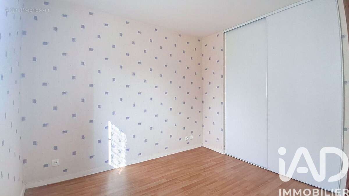 Photo 8 - Appartement à PLEUMELEUC