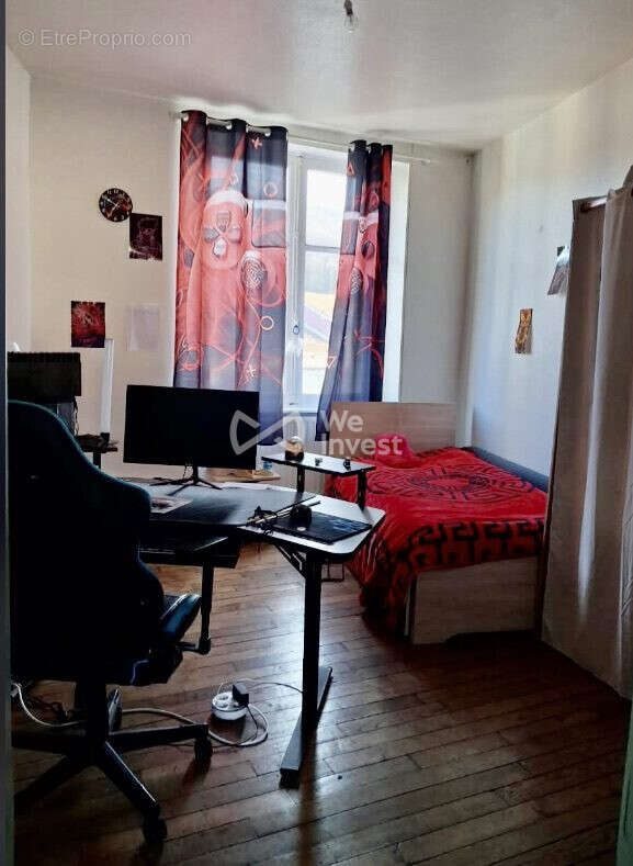 Appartement 330 m² à Longuyon  - photo 6