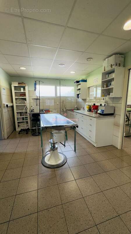 Autre à REBREUVE-RANCHICOURT