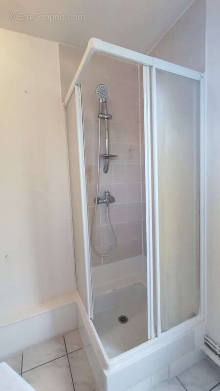 Appartement à CANET-EN-ROUSSILLON