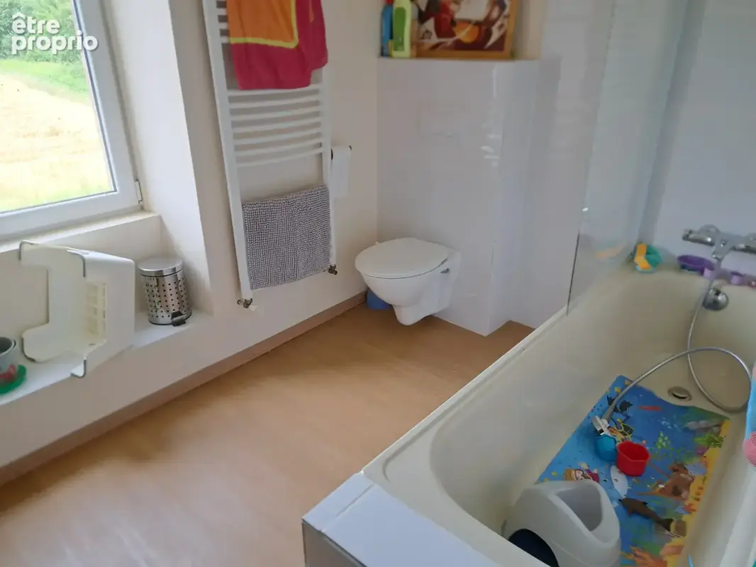 MAISON 231m2 sur 8300m2 de terrain - photo 9