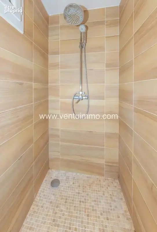 Charmant appartement 3 pièces à Aspremont - photo 9