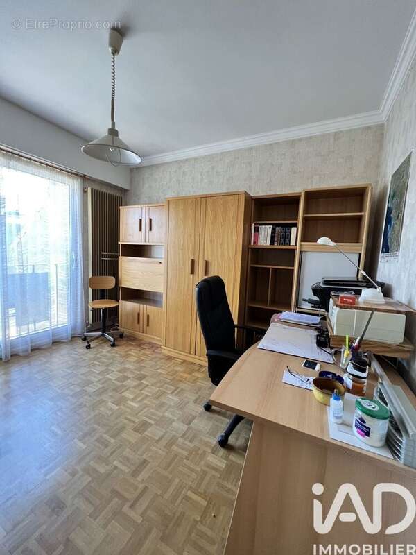 Photo 7 - Maison à NANTES