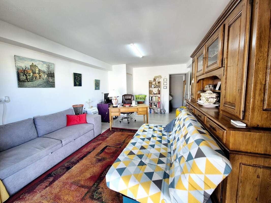 Maison à SALLELES-D&#039;AUDE