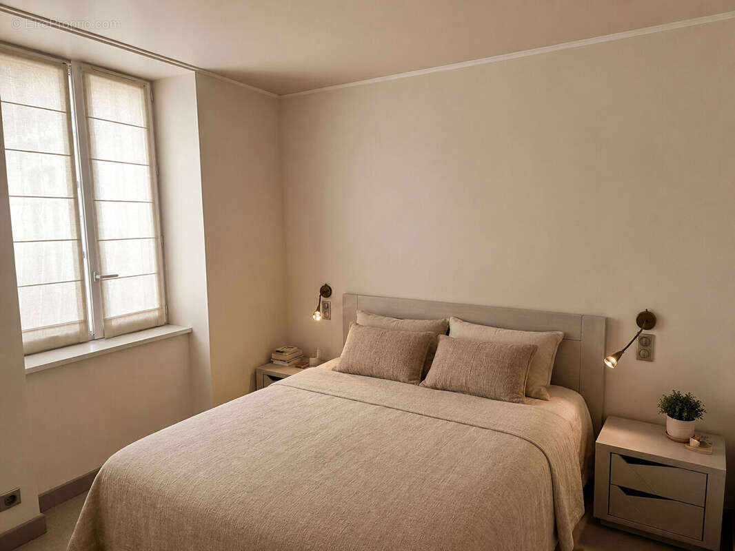 Appartement Narbonne 3 pièce(s) 75 m2 - photo 8