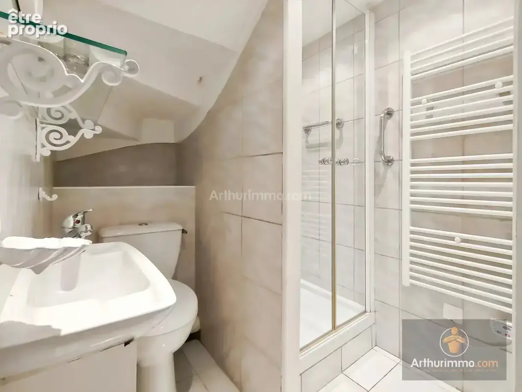 Vente Maison (91080) 300 000ï¿œ - photo 10