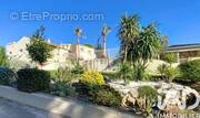 Photo 1 - Maison à BEZIERS
