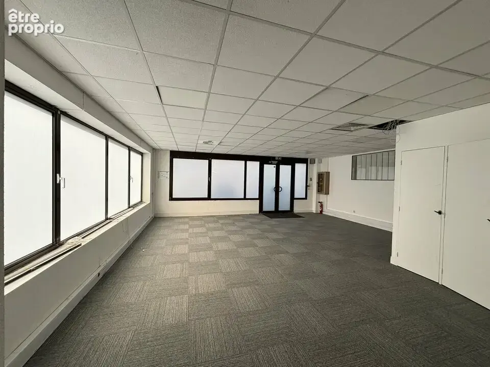Commerce 688 m² à vendre à Balma (31130) - photo 7