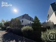 Appartement à MITTELHAUSBERGEN