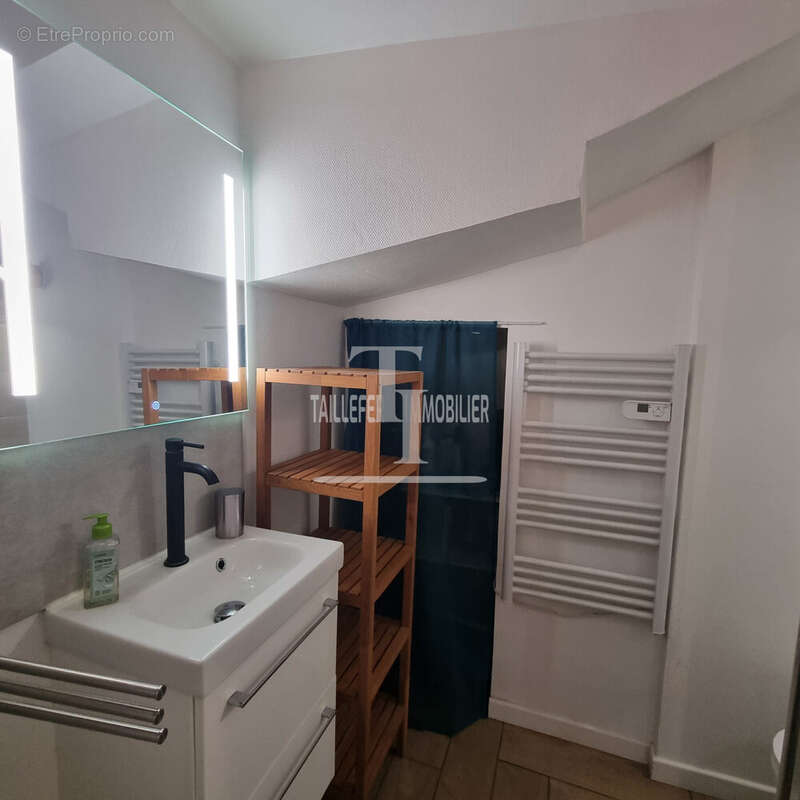 Appartement à PERIGUEUX