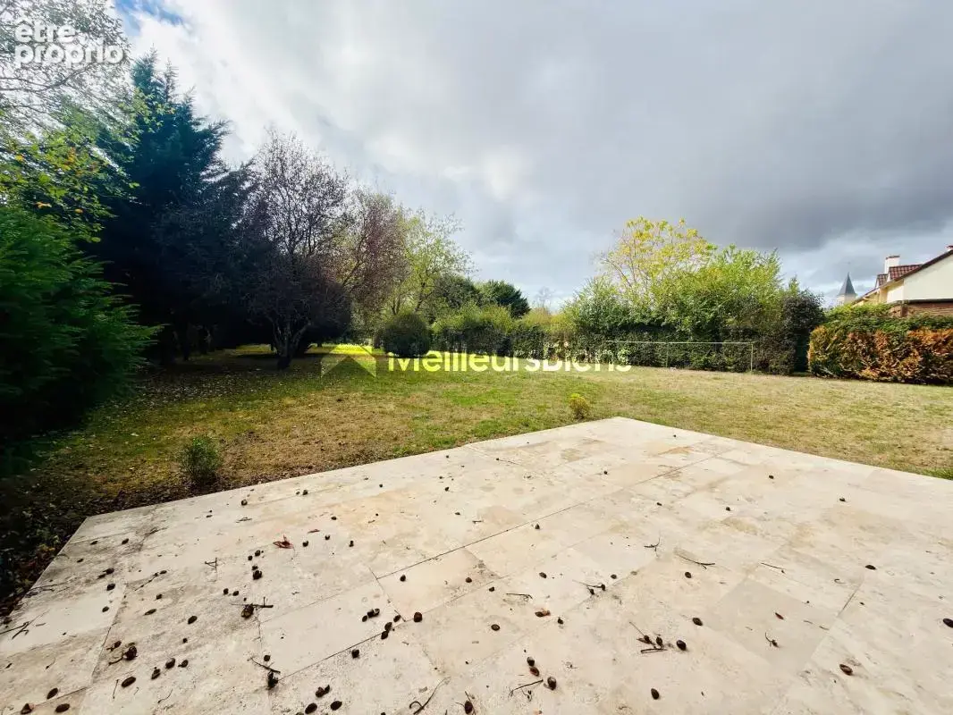 Joli pavillon de plain pied 115m2 - photo 10