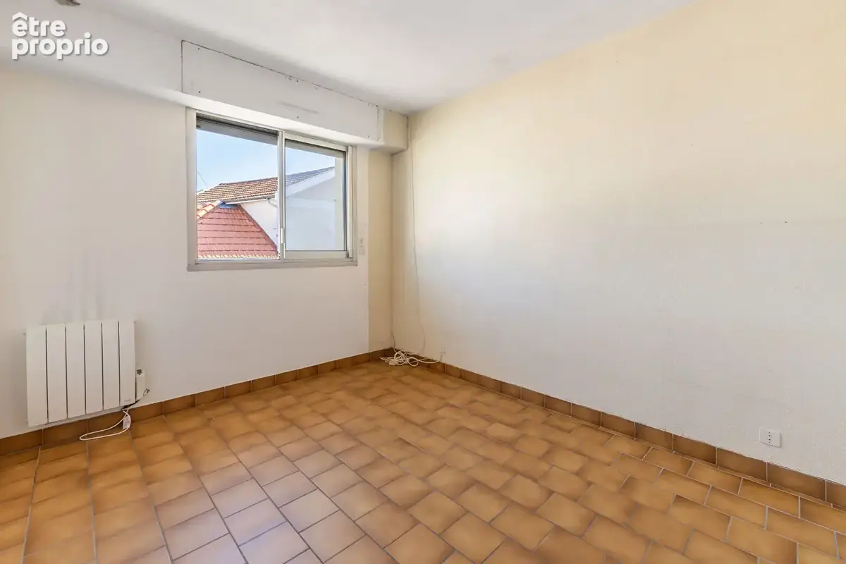 Appartement 107m² à bègles - photo 5