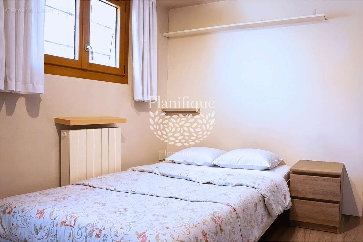 Belle maison individuelle au calme en bout d'impasse - photo 9