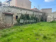 Maison à NEFIACH