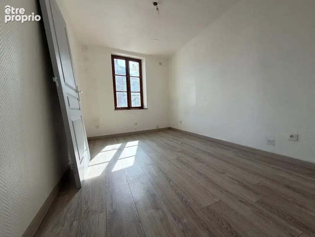 Crecy-en-ponthieu, ensemble immobilier, 4 logements, 150m2, - photo 6