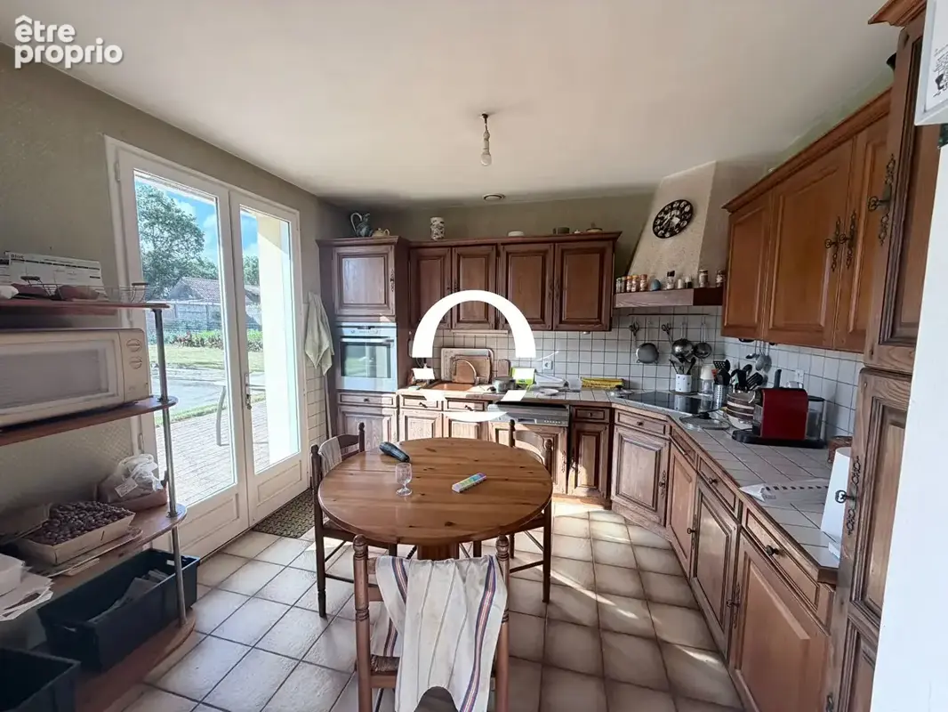 Maison Pornic - photo 5
