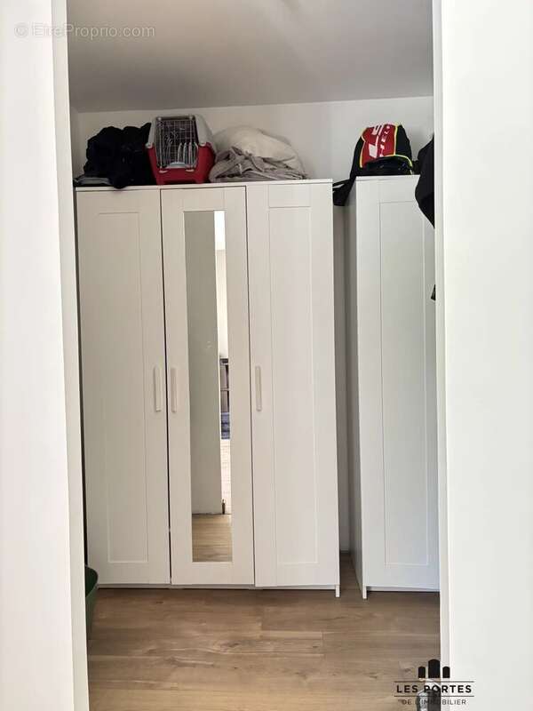 MAISSE (91720) proche MILLY-LA-FORET (91490) - photo 10