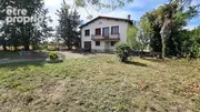 Maison à CALMONT