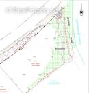 Terrain à SAINTE-COLOMBE