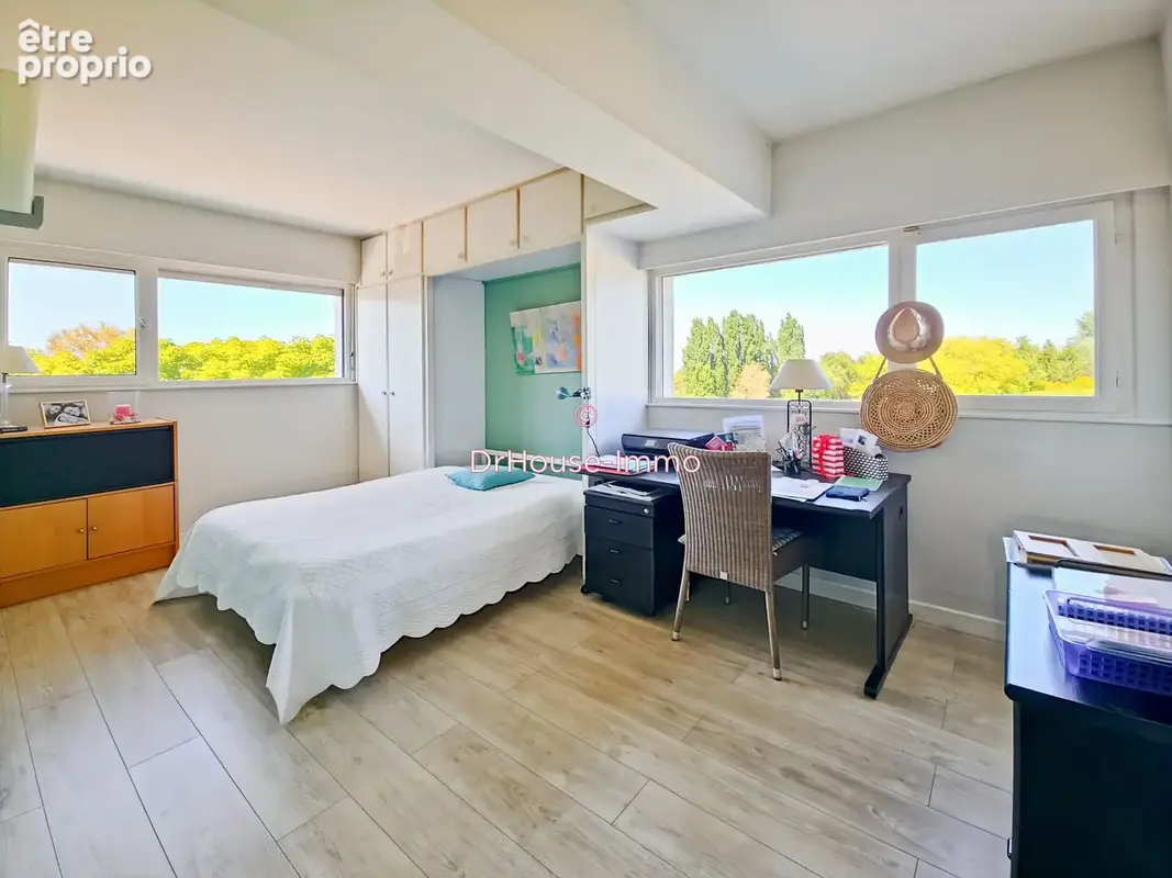 Maison 4 pièces 130 m² à vendre à Halluin (59250) - photo 7