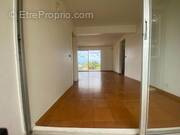 Appartement à FORT-DE-FRANCE