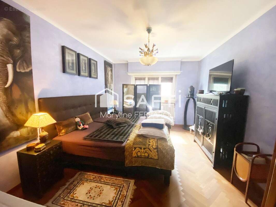 Photo 9 - Maison à SCHILTIGHEIM