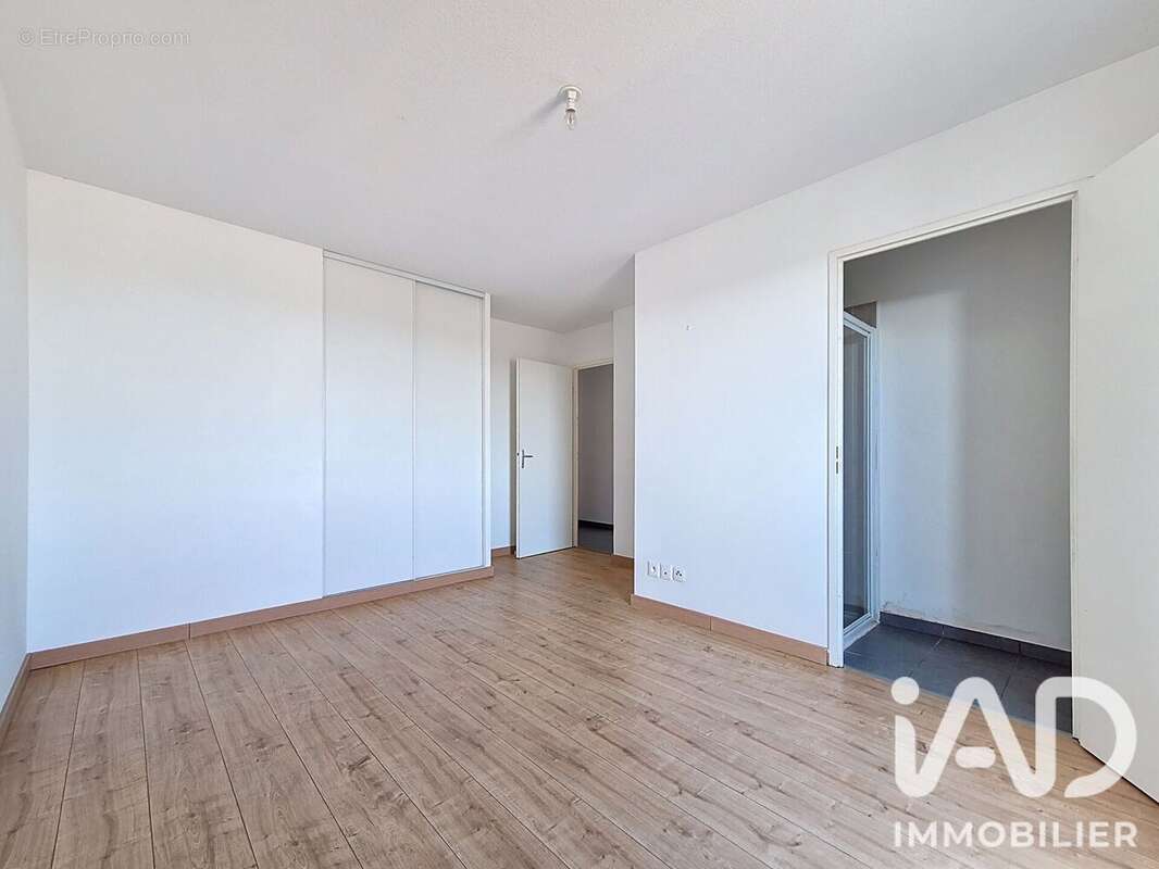 Photo 5 - Appartement à COLOMIERS