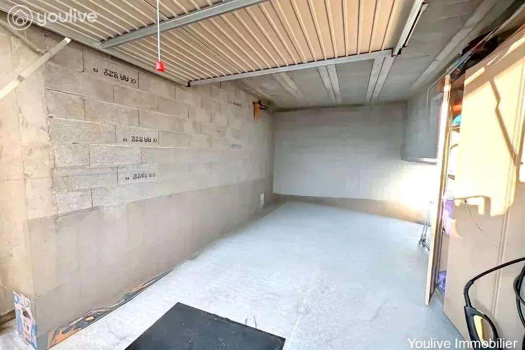 Maison à GHISONACCIA