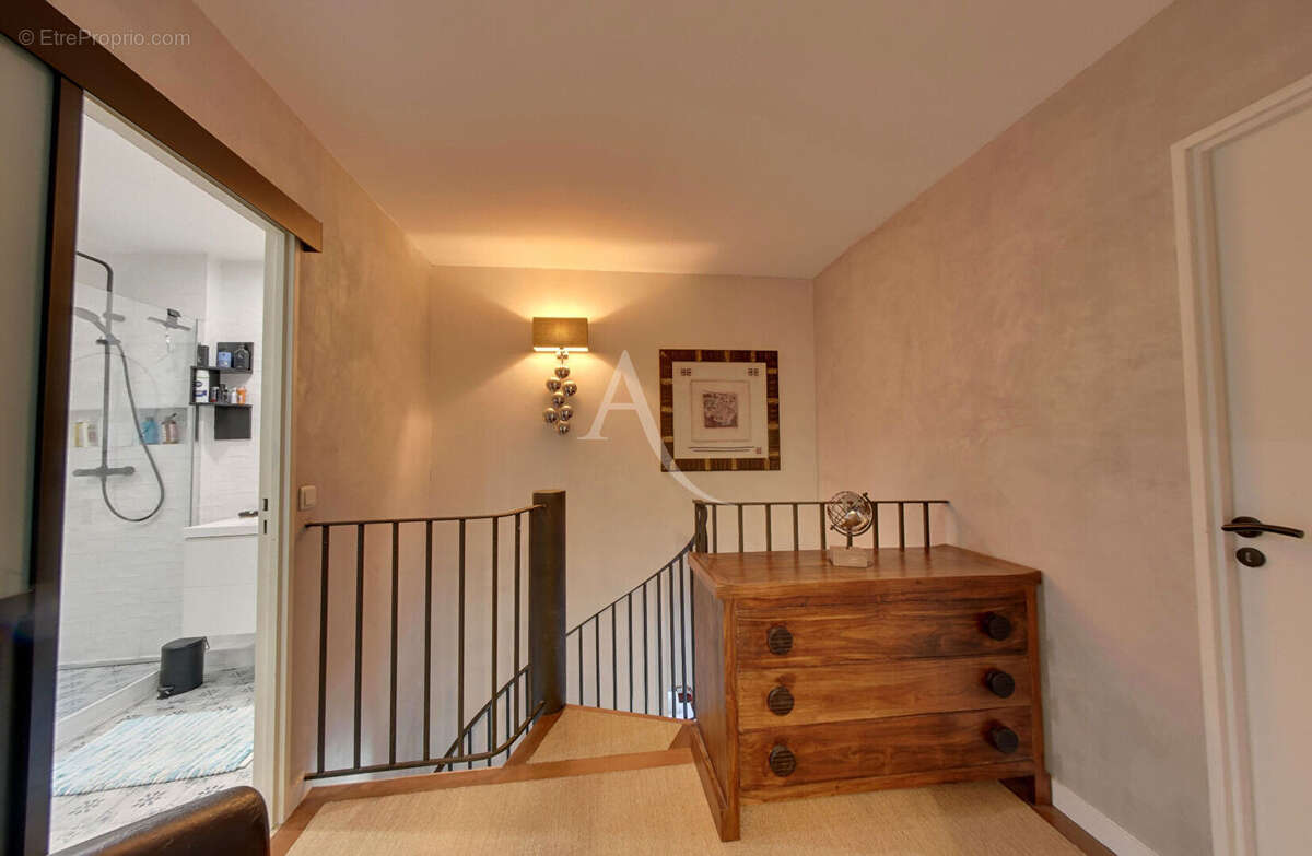 Appartement à CRETEIL