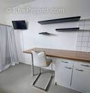 Appartement à SAINT-NAZAIRE