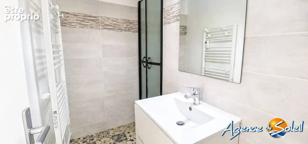 Maison 3 pièces 52 m² à vendre à Canet-En-Roussillon (66140) - photo 5