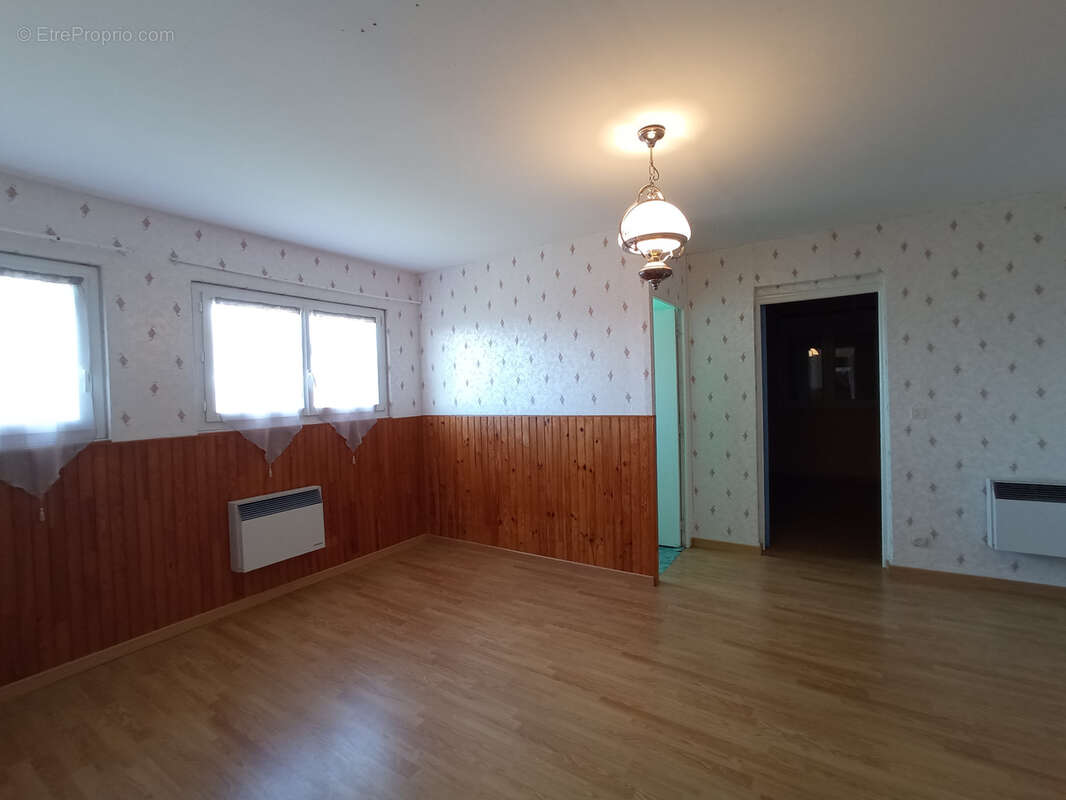 Le neubourg / elbeuf / bourgtheroulde - photo 16