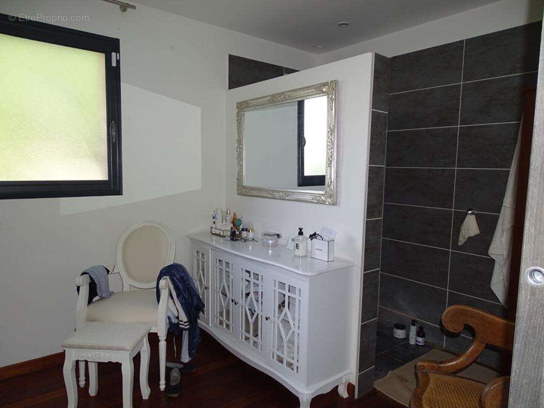 Maison à AURIAC-DU-PERIGORD