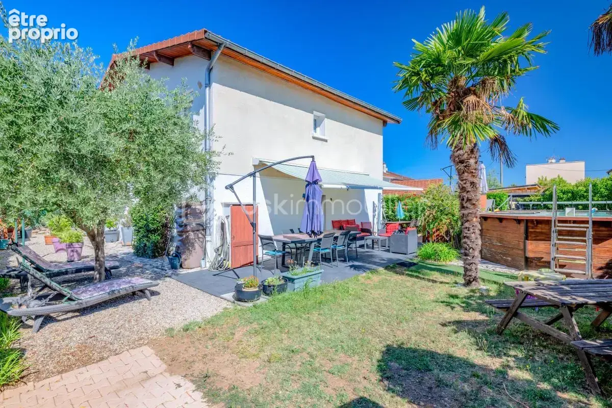 Maison individuelle 124m² secteur Grand-Large - photo 8