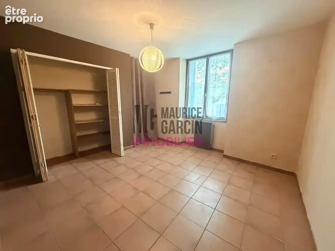 A vendre, à acheter, achat Appartement T4, 84300 CAVAILLON