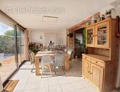 Maison à ROOST-WARENDIN