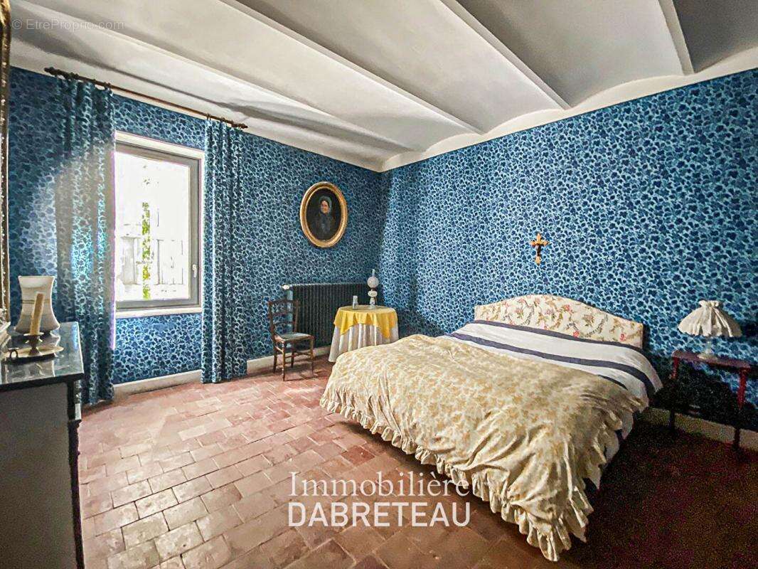 Aux portes de l'Ardèche - photo 16