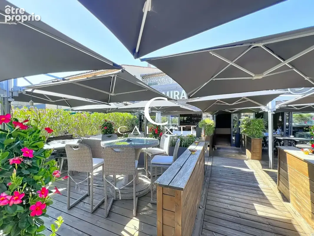 Bien immobilier à vendre à Montauroux (83440) - photo 9
