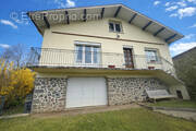 Maison à CELLES-SUR-DUROLLE