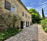 Maison à BELGENTIER