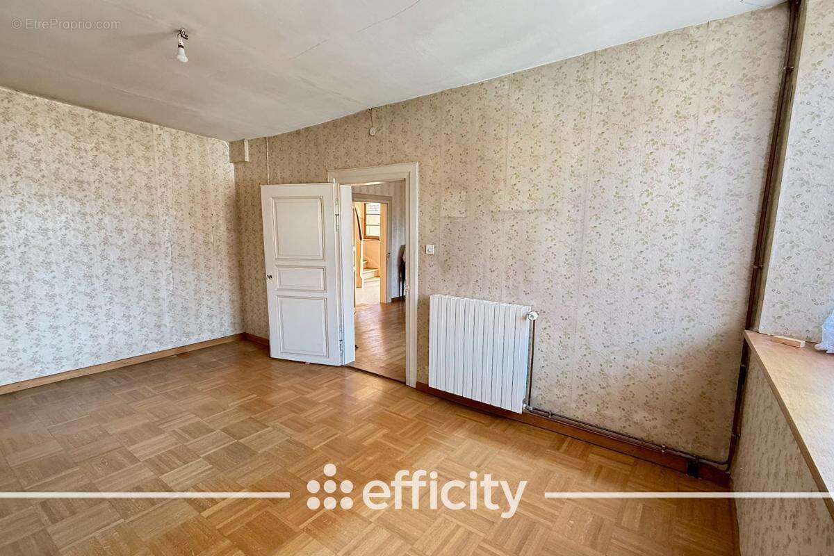 Maison 212 m² à Eichhoffen  - photo 22